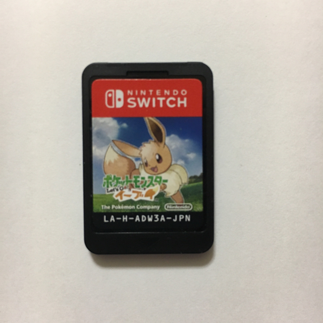 Nintendo Switch(ニンテンドースイッチ)の任天堂スイッチ ソフト 大神とぽけもん エンタメ/ホビーのゲームソフト/ゲーム機本体(家庭用ゲームソフト)の商品写真