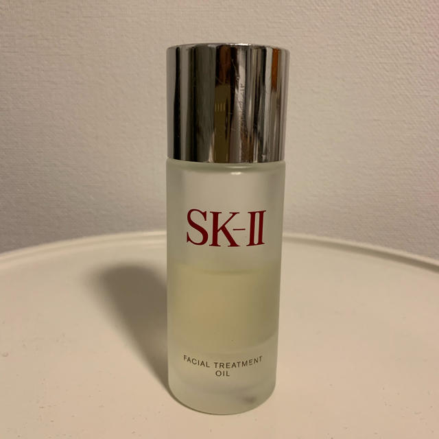 SK-II(エスケーツー)のSK-II コスメ/美容のベースメイク/化粧品(その他)の商品写真