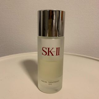 エスケーツー(SK-II)のSK-II(その他)