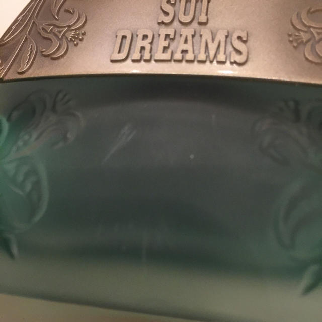 ANNA SUI(アナスイ)のANNA SUI スイドリム 香水 30ml コスメ/美容の香水(香水(女性用))の商品写真