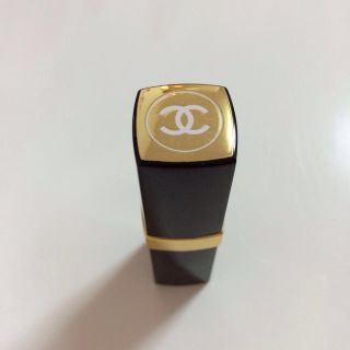 シャネル(CHANEL)のCHANEL 口紅(その他)