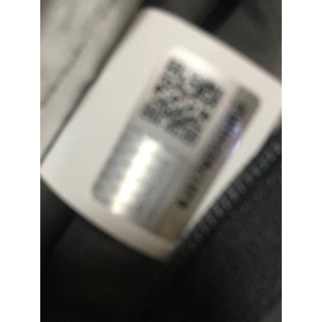 MONCLER 極美品国内正規 モンクレール TIB ダウンベスト0
