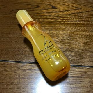 シセイドウ(SHISEIDO (資生堂))のステージワークス/ジュレシェイク(その他)