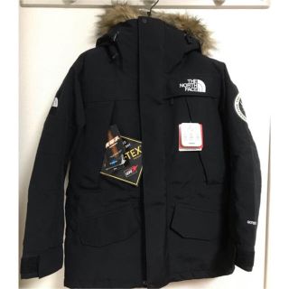 ザノースフェイス(THE NORTH FACE)のtakashi様専用商品(ダウンジャケット)