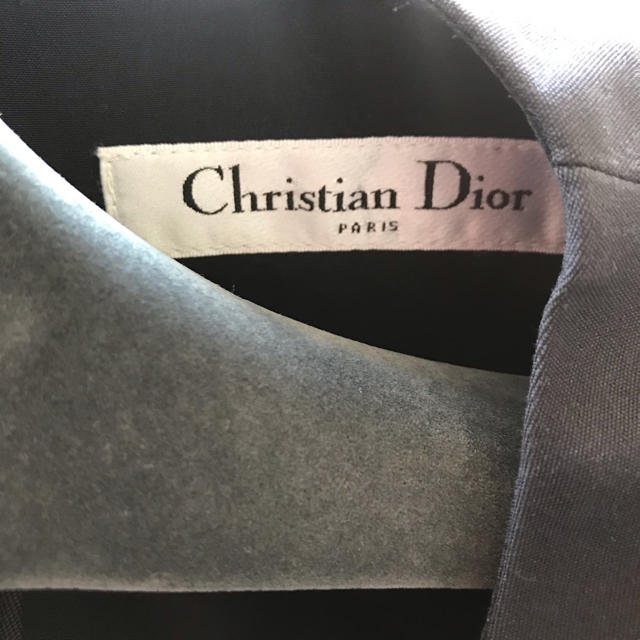 新しいスタイル Christian Dior - Dior クリスチャンディオール2017