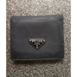 プラダ(PRADA)のPRADA 財布(財布)