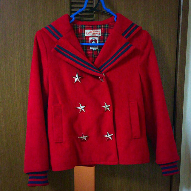 ひかり様 月末までお取り置き中 www.itcom.co.mz ひかり様 月末までお取り置き中 www.itcom.co.mz