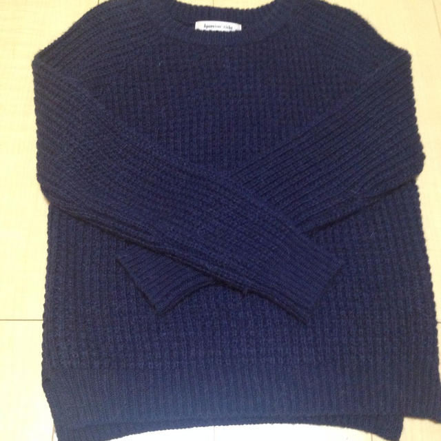 Apuweiser-riche by めぐぐ's shop|アプワイザーリッシェならラクマ - アプ♡3点セットの通販 高品質特価