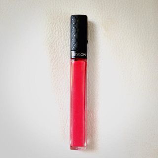 レブロン(REVLON)のREVLONカラーバースト リップグロス(その他)