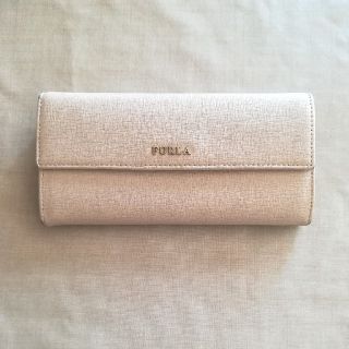 フルラ(Furla)のFURLA☆長財布(財布)