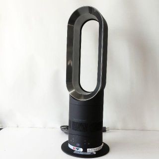 ダイソン(Dyson)の中古☆dyson Hot + Cool AM05BN(ファンヒーター)