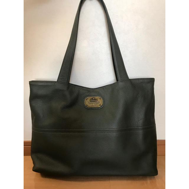 半額SALE☆ ⚠️めたまん様⚠️ Dakota クイーンズ トートバッグ ...