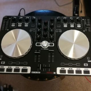 mixtour reloopのフリマアイテム一覧 mixtour reloopのフリマアイテム一覧