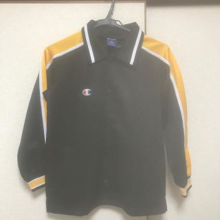 チャンピオン(Champion)のジャージ(パーカー)