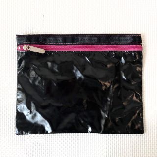 レスポートサック(LeSportsac)の【新品】★レスポ★Lesportsac★化粧ポーチ★(ポーチ)