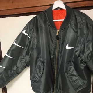 Nike Nike Ma 1 最終セールの通販 ラクマ Nike Nike Ma 1 最終セールの通販 ラクマ