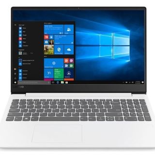 レノボ(Lenovo)のチャーリンコ様専用(ノートPC)