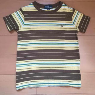 ラルフローレン(Ralph Lauren)のラルフローレン Tシャツ 110(Tシャツ/カットソー)