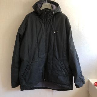 ナイキ(NIKE)のXL ナイキ ジャケット(ナイロンジャケット)