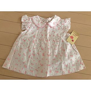 ローラアシュレイ(LAURA ASHLEY)の専用 ローラアシュレイ　キッズ　ベビー　ワンピース　GAP　ラルフ(ワンピース)