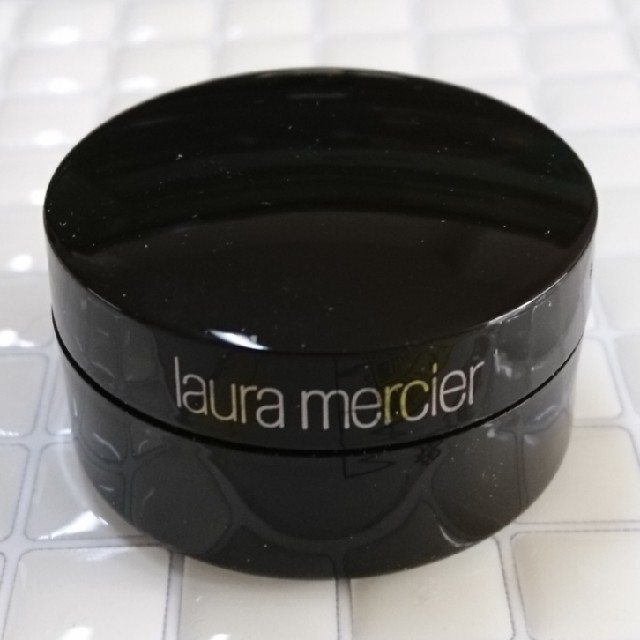 laura mercier(ローラメルシエ)のローラメルシエ コンシーラー コスメ/美容のベースメイク/化粧品(コンシーラー)の商品写真