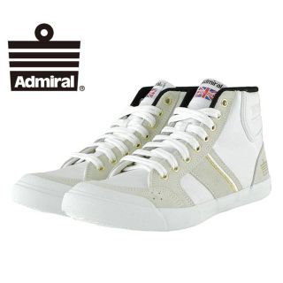 アディダス(adidas)のadidas スタンスミス アディダス(スニーカー)