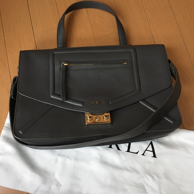 Furla(フルラ)の専用!! レディースのバッグ(ショルダーバッグ)の商品写真