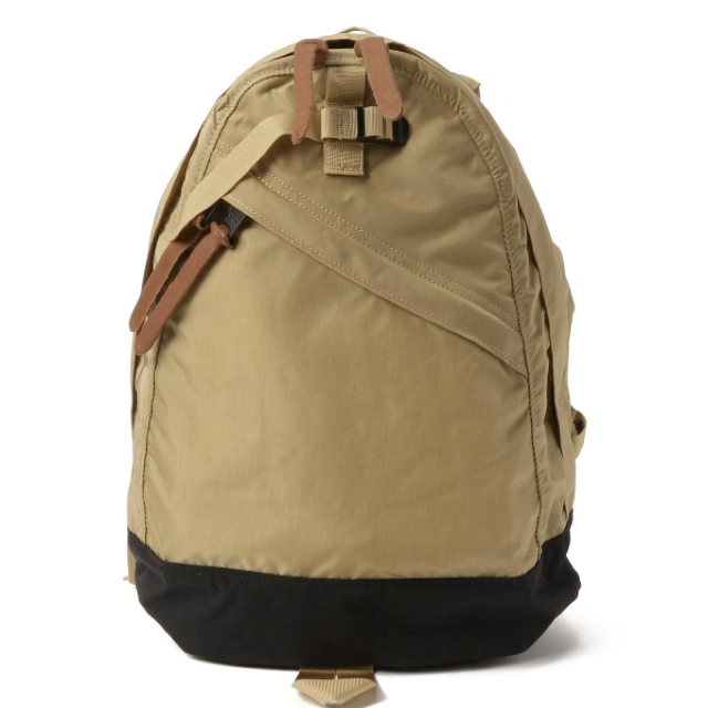 GREGORY × BEAMS PLUS / 別注 1st DAYPACK | munchercruncher.com