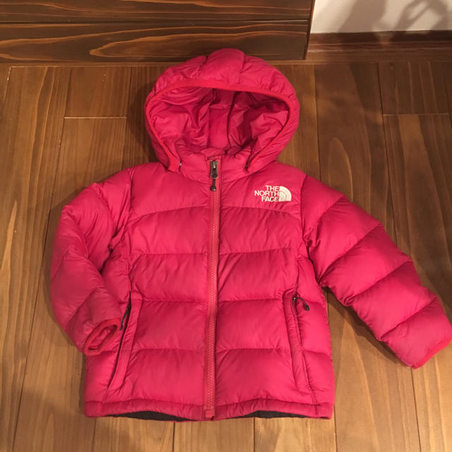最新最全の THE NORTH FACE - ノースフェイス☆アコンカグアダウンジャケット ジャケット/上着 最新最全の THE NORTH FACE - ノースフェイス☆アコンカグアダウンジャケット ジャケット/上着