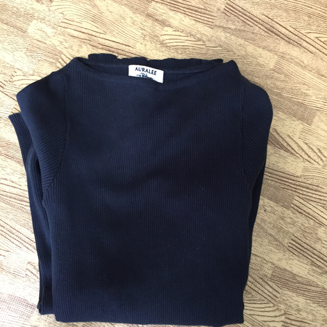 完売品❤️美品❤️ゴールデングース HISTAR 白 38サイズ 完売品❤️美品❤️ゴールデングース HISTAR 白 38サイズ