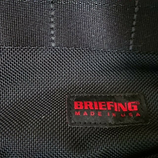 BRIEFING(ブリーフィング)のBRIEFING ビジネスバッグ メンズのバッグ(ビジネスバッグ)の商品写真