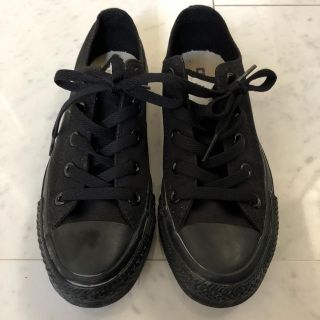 コンバース(CONVERSE)のコンバース オールスター(スニーカー)