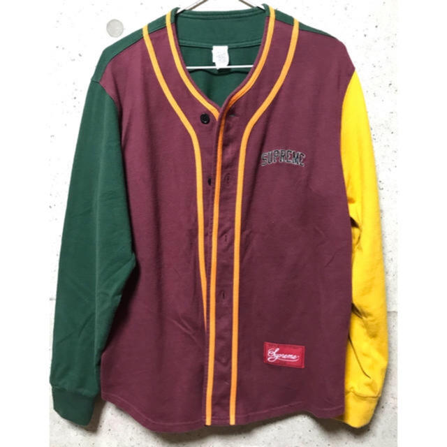 WTAPS SPST2002 Trousers Nylon Tussah S 黒 WTAPS SPST2002 Trousers Nylon Tussah S 黒