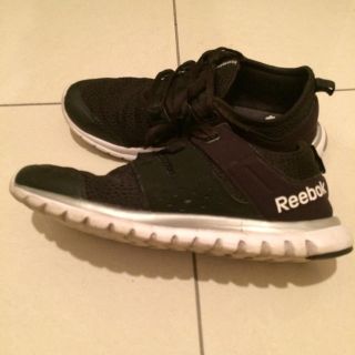 リーボック(Reebok)のリーボック スニーカー(スニーカー)