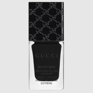 グッチ(Gucci)のGUCCI BEAUTY★ありそうでなかった！！！プレゼントにも！！！(マニキュア)