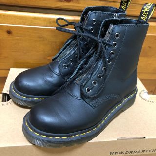 ドクターマーチン(Dr.Martens)のDr.Martens (ブーツ)