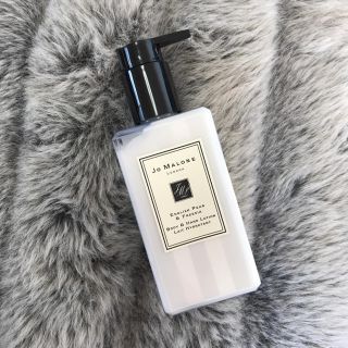 ジョーマローン(Jo Malone)のJo Malone 新品ボディハンドローション (ボディローション/ミルク)