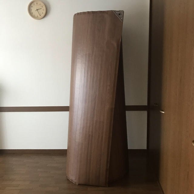 かんたん床暖 かんたん床暖