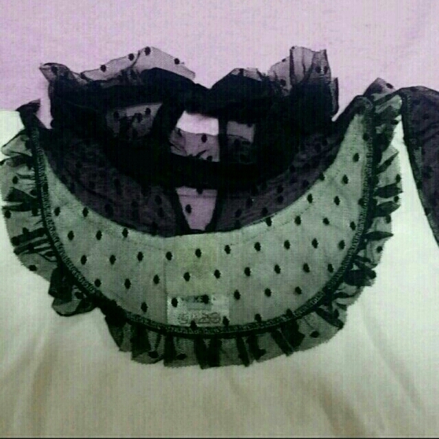 ANNA SUI(アナスイ)のちびすけ様♡専用です。 レディースのトップス(Tシャツ(半袖/袖なし))の商品写真