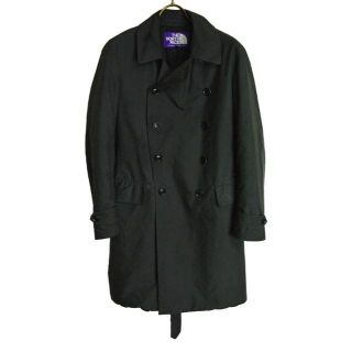 NP1552NですTHE NORTH FACE ザ ノースフェイス トレンチコート メンズ NP1552NですTHE NORTH FACE ザ ノースフェイス トレンチコート メンズ