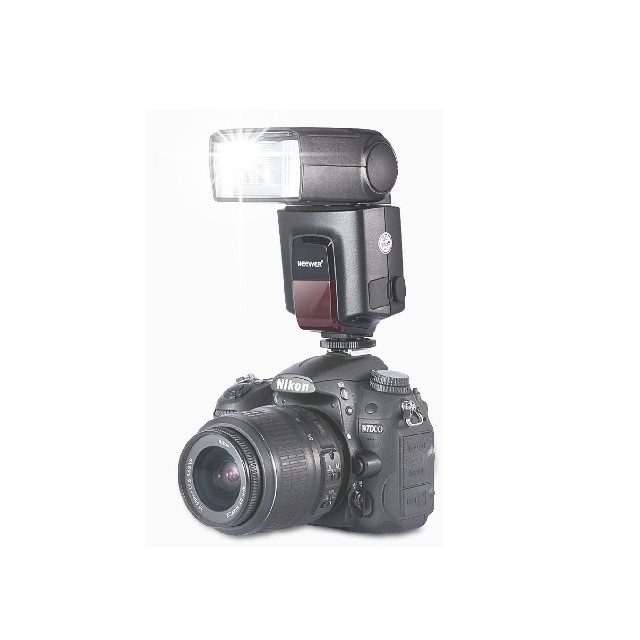カメラ/一眼レンズカメラ用 TT560 フラッシュ・スピードライト  スマホ/家電/カメラのカメラ(ストロボ/照明)の商品写真
