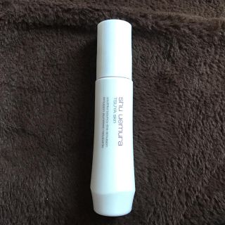 シュウウエムラ(shu uemura)のshu uemura 乳液(乳液/ミルク)