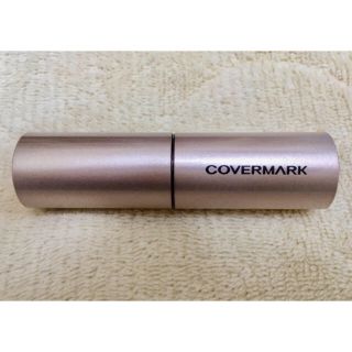 カバーマーク(COVERMARK)のカバーマーク リアルフィニッシュリップスティック 101ベージュ(口紅)