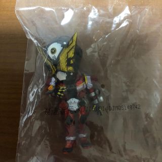 仮面ライダージオウ 一番くじ(特撮)