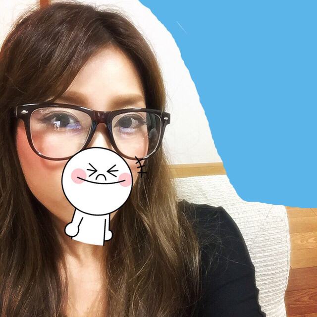 通販好評 Ray-Ban の通販 by Ayaka's shop|レイバンならラクマ - 新品!
rayban ダテメガネ 爆買い格安