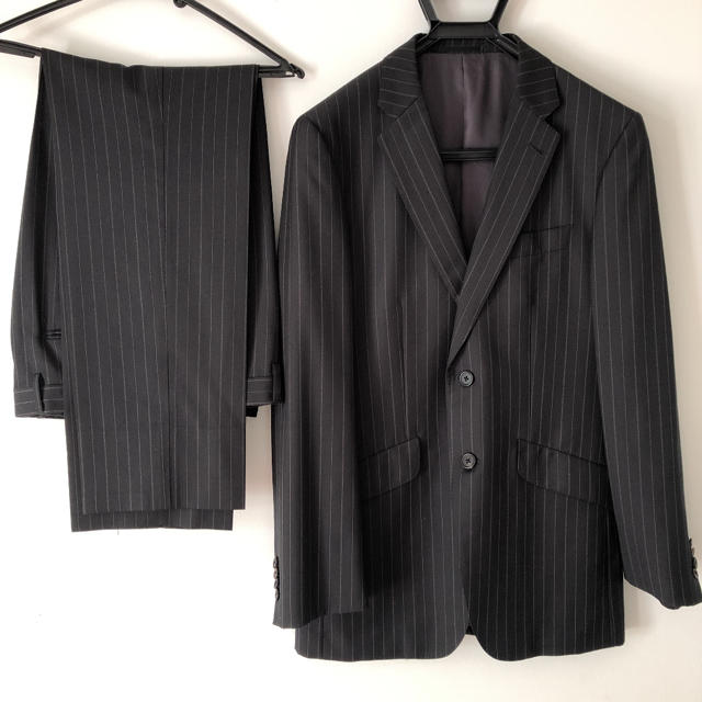Paul Smith(ポールスミス)のポールスミス スーツ メンズのスーツ(セットアップ)の商品写真