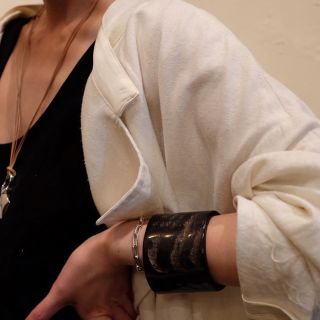 Maison Margiela(旧Maison Martin Margiela)(ブレスレット Maison Margiela(旧Maison Martin Margiela)(ブレスレット