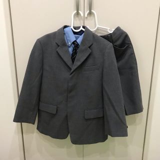 HIROKO KOSHINO(ドレス/フォーマル)のフリマアイテム一覧 HIROKO KOSHINO(ドレス/フォーマル)のフリマアイテム一覧