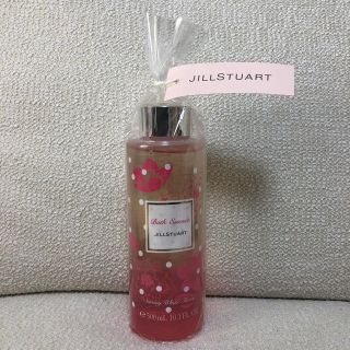 JILLSTUART - ジルスチュアート リラックス バスエッセンス Sの通販｜ラクマ