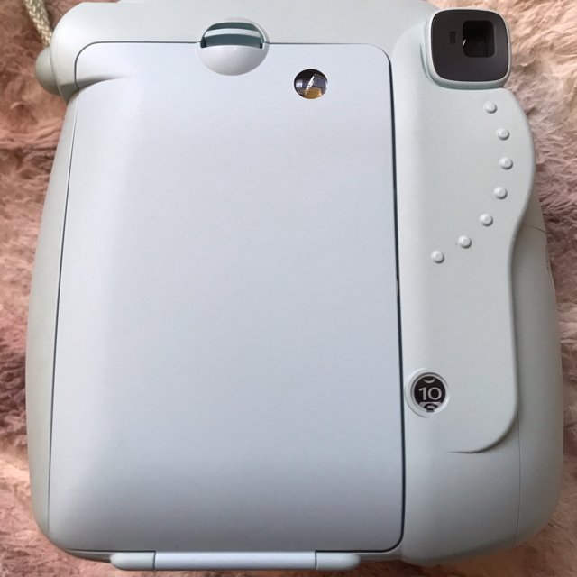 チェキ instax mini8  おまけ付き 2